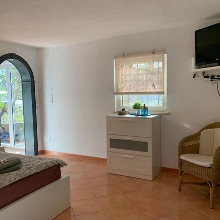 Finca Randa, Llucmayor, Bis 3 Sz, Pool, Garten Llucmajor  Eksteriør billede