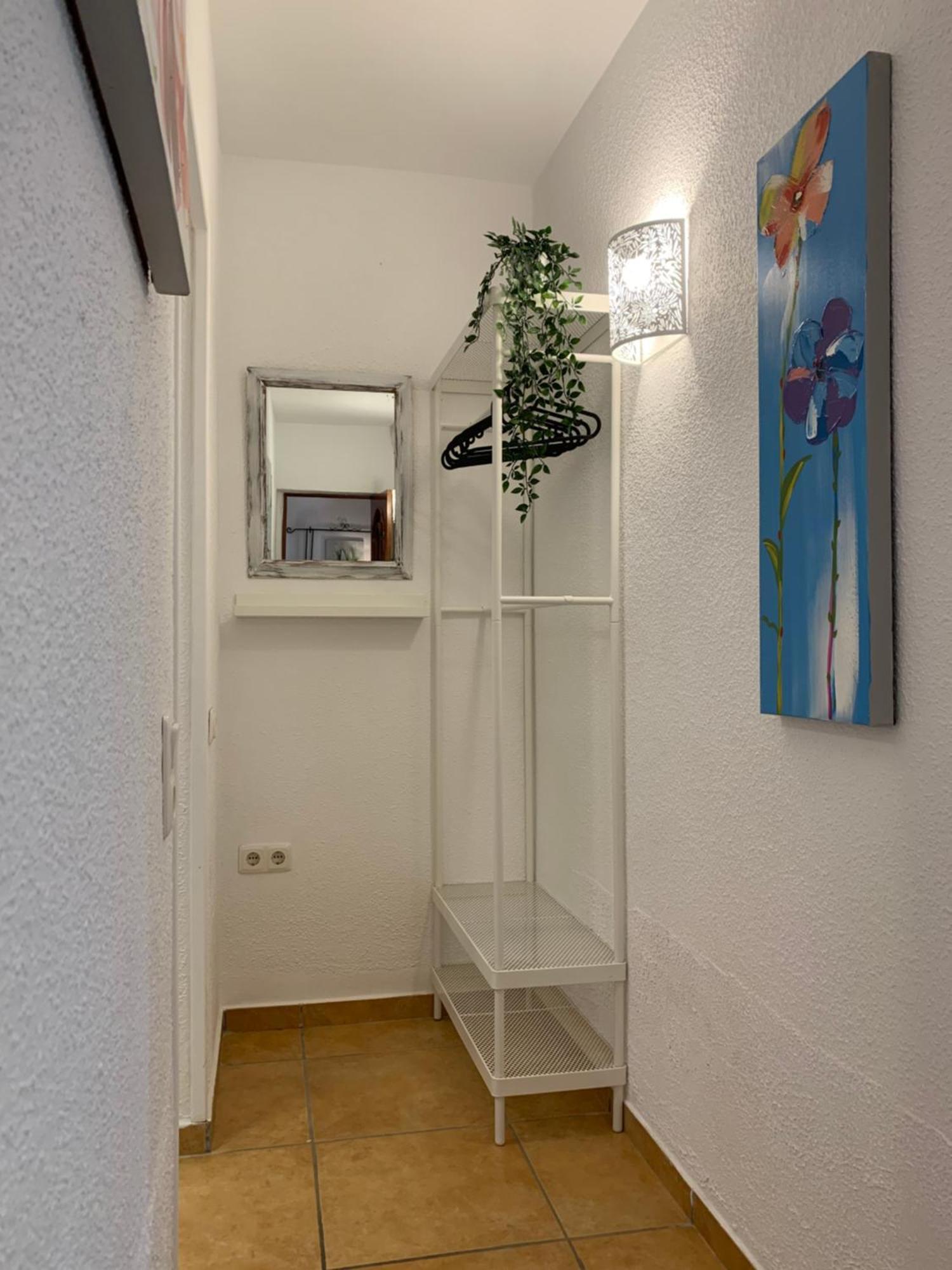 Finca Randa, Llucmayor, Bis 3 Sz, Pool, Garten Llucmajor  Eksteriør billede