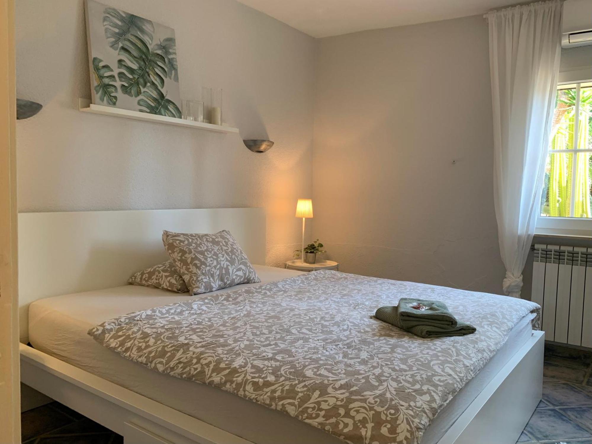 Finca Randa, Llucmayor, Bis 3 Sz, Pool, Garten Llucmajor  Eksteriør billede