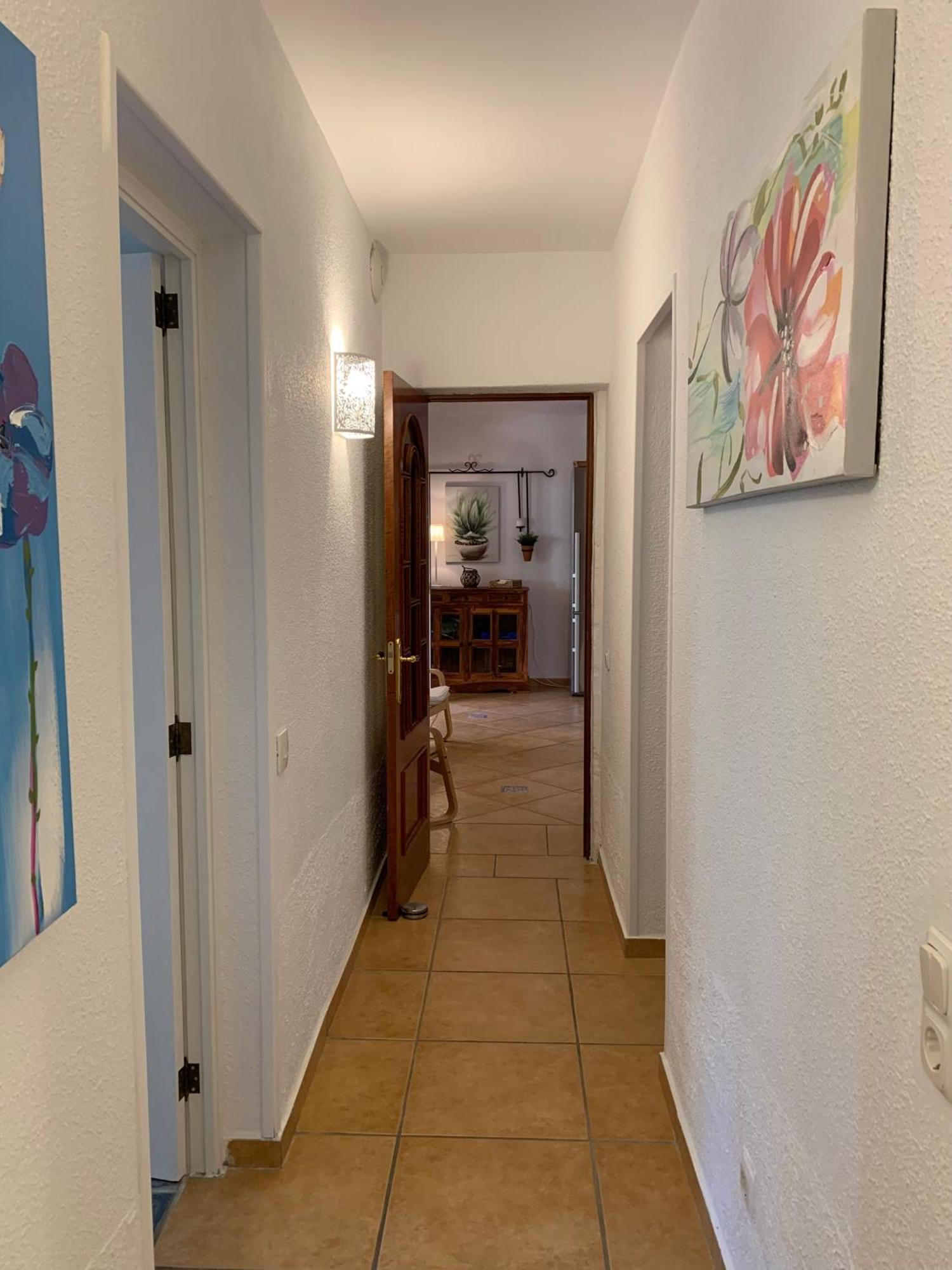 Finca Randa, Llucmayor, Bis 3 Sz, Pool, Garten Llucmajor  Eksteriør billede