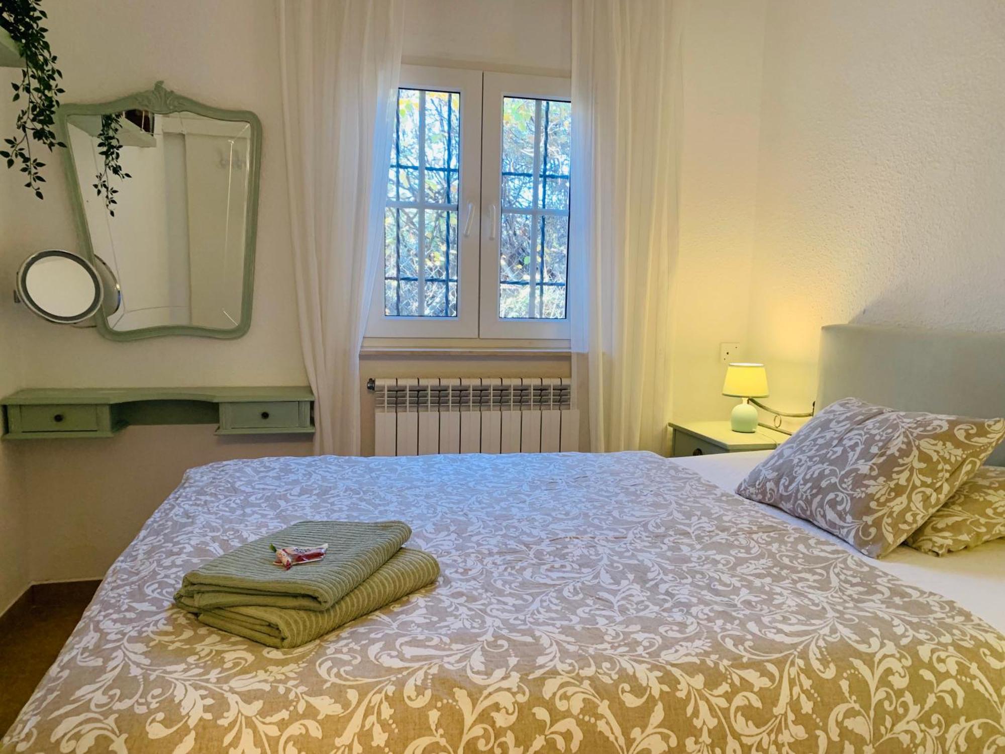 Finca Randa, Llucmayor, Bis 3 Sz, Pool, Garten Llucmajor  Eksteriør billede